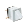 Refrigerator Light Switch for GE ZIR301NBRAII - Part WR23X10734