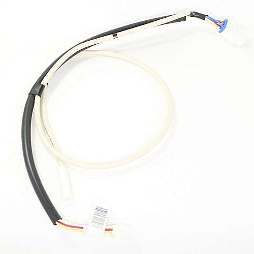 GE Part #wr23X10742, Harness Meat | 14.00 x 9.50 x 0.50