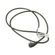 Refrigerator Power Cord for GE GNE26GMDCES - Part WR23X10744