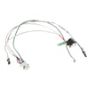 Refrigerator Defrost Sensor Assembly WR23X10745