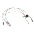 Refrigerator Defrost Sensor Assembly WR23X10745