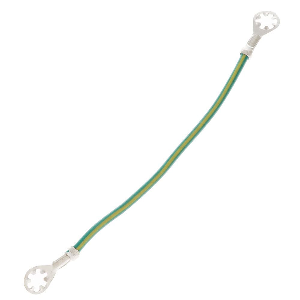 Part #wr23X10748, Ground Harness / 6.00 x 6.00 x 0.10