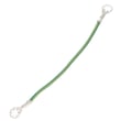 Ground Harness for GE DFE28JELBDS - Part WR23X10748