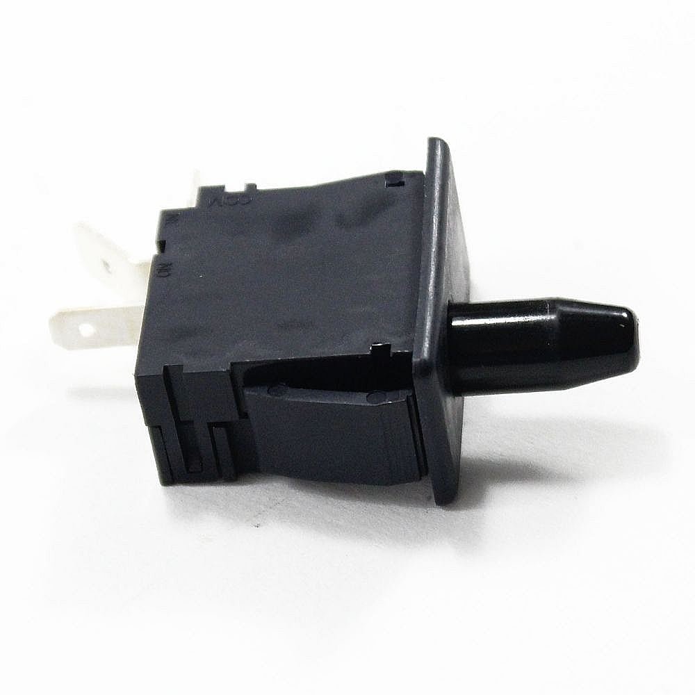 GE Part #wr23X29170, Refrirator Door Switch | 6.00 x 6.00 x 0.80