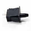 Refrigerator Door Switch for GE GNE27ESMAFSS - Part WR23X29170