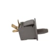 Refrigerator Door Switch for GE GFE29HSDASS - Part WR23X10751