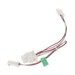 Harness Dogh for GE CWE23SSHFSS - Part WR23X10768
