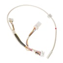 Refrigerator Wire Harness (replaces Wr23x10738) WR23X10777
