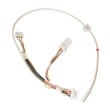 Refrigerator Wire Harness for GE DFE28JELBDS - Part WR23X10777