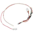 Refrigerator Door Harness Dc for GE GFD28GELFDS - Part WR23X10781