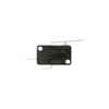Refrigerator Dispenser Switch WR23X10783