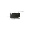 Refrigerator Dispenser Switch