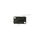 Refrigerator Dispenser Switch (replaces Wr23x10224) WR23X10783