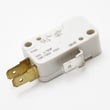Refrigerator Dispenser Selector Switch for GE MRSC22DMC - Part WR23X190