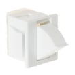 Refrigerator Door Switch for GE GPE12FGKBWW - Part WR23X20371