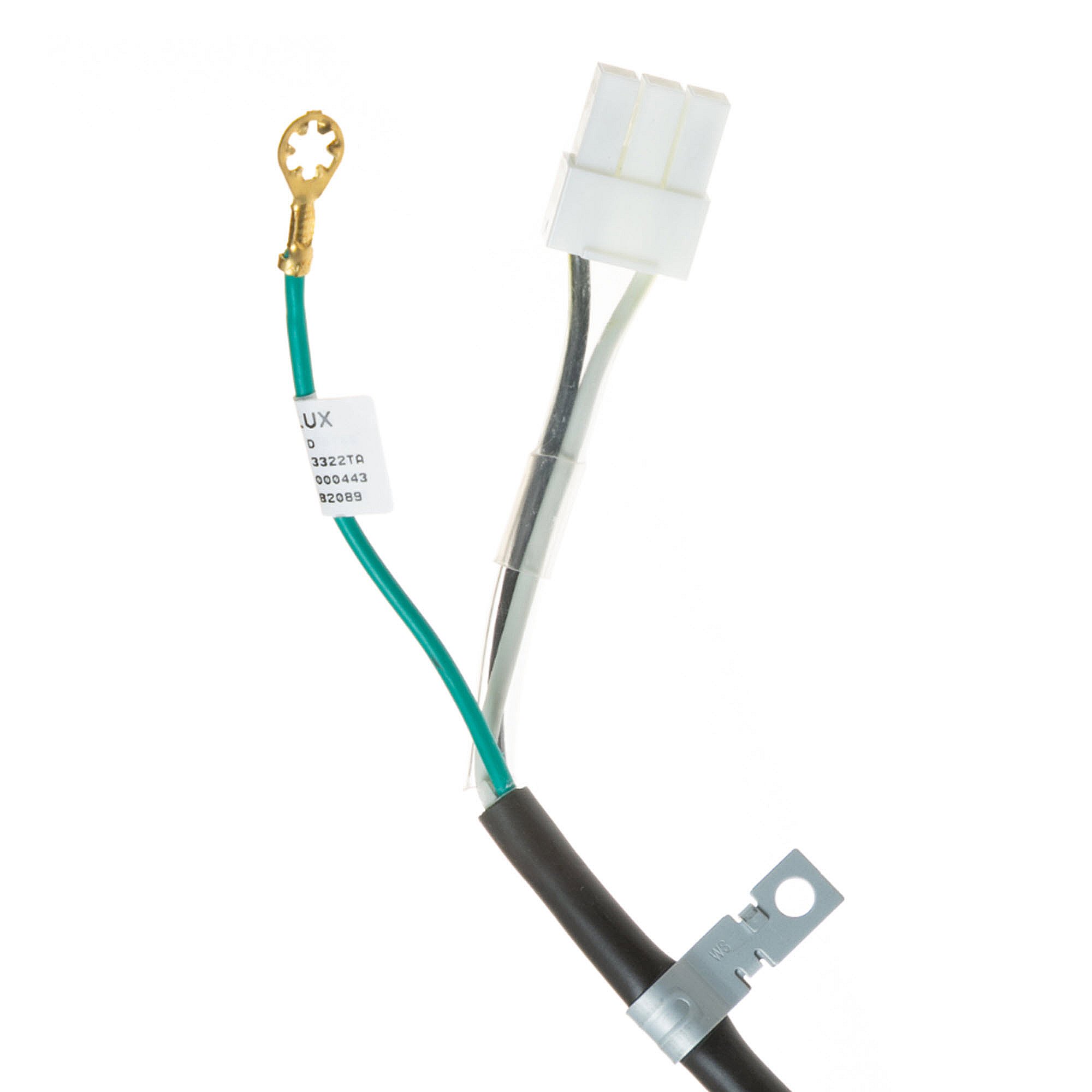 Power Cord WR23X23523