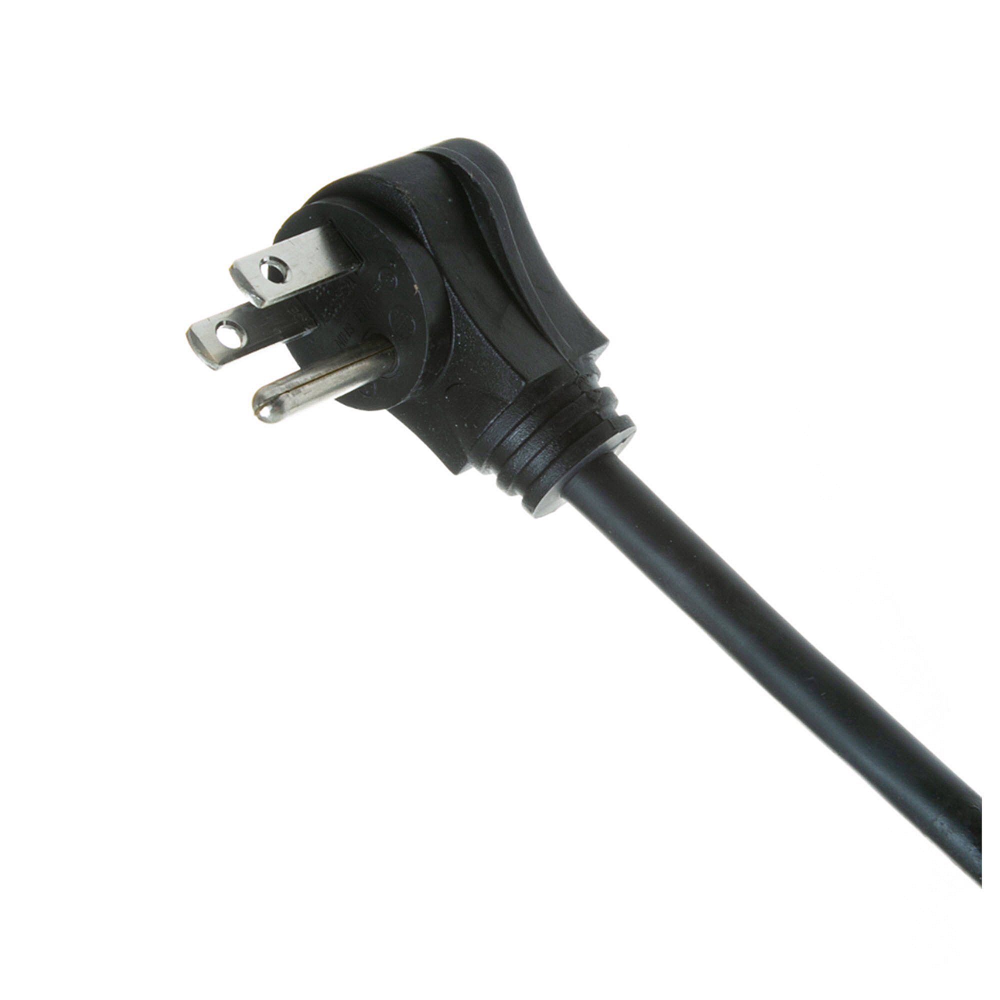 Power Cord WR23X23523