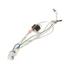 Refrigerator Defrost Heater Wire Harness WR23X23626