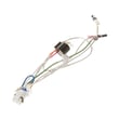 Refrigerator Defrost Heater Wire Harness (replaces Wr23x10753) WR23X23626