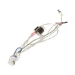 Refrigerator Defrost Heater Wire Harness WR23X23626