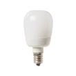 Wine Cooler Light Bulb for GE ZIBS240PASS - Part WR23X23840