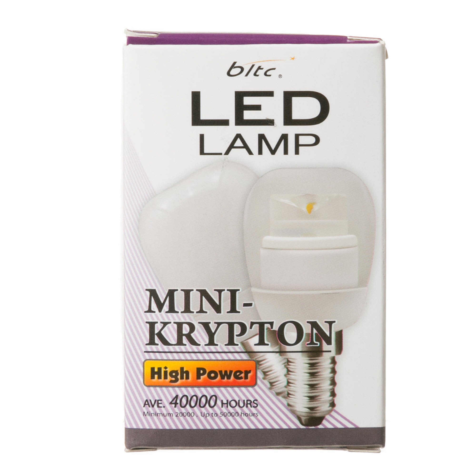 Wine Cooler Light Bulb WR23X23840