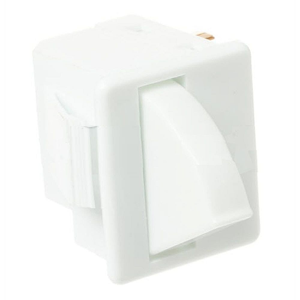 Part #wr23X23883, Refrigerator Door Switch (Replaces Wr23X21072) / 8.00 x 7.50 x 1.20