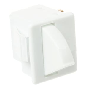 Refrigerator Door Switch (replaces Wr23x21072) WR23X23883