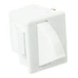 Refrigerator Door Switch WR23X21072