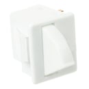 Refrigerator Door Switch (replaces WR23X21072)