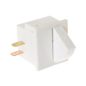 Refrigerator Dispenser Switch (replaces Wr23x192) WR23X26573