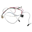 Hotpoint Harness Ac Fz Intermedia for GE GSS23GGPBCBB - Part WR23X28890