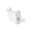 Refrigerator Door Switch (replaces Wr23x29162) WR23X29161
