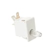 Refrigerator Door Switch for GE GFD28GBLFTS - Part WR23X29161