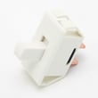 Refrigerator Power Saver Switch for Hotpoint CTX21EABRRWW - Part WR23X309