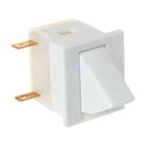 Refrigerator Door Switch (replaces WR23X23343)