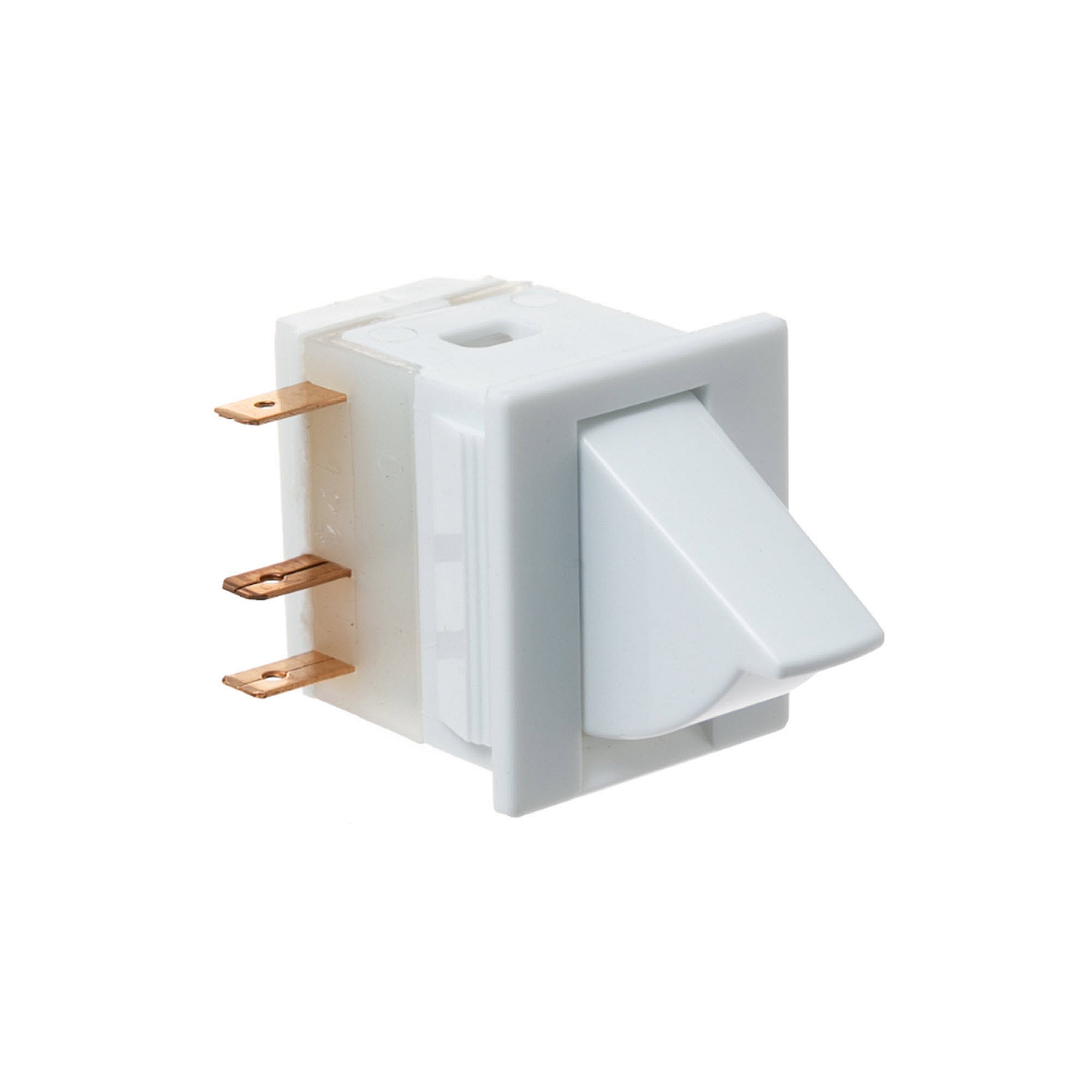 Part #wr23X32618, Light Switch