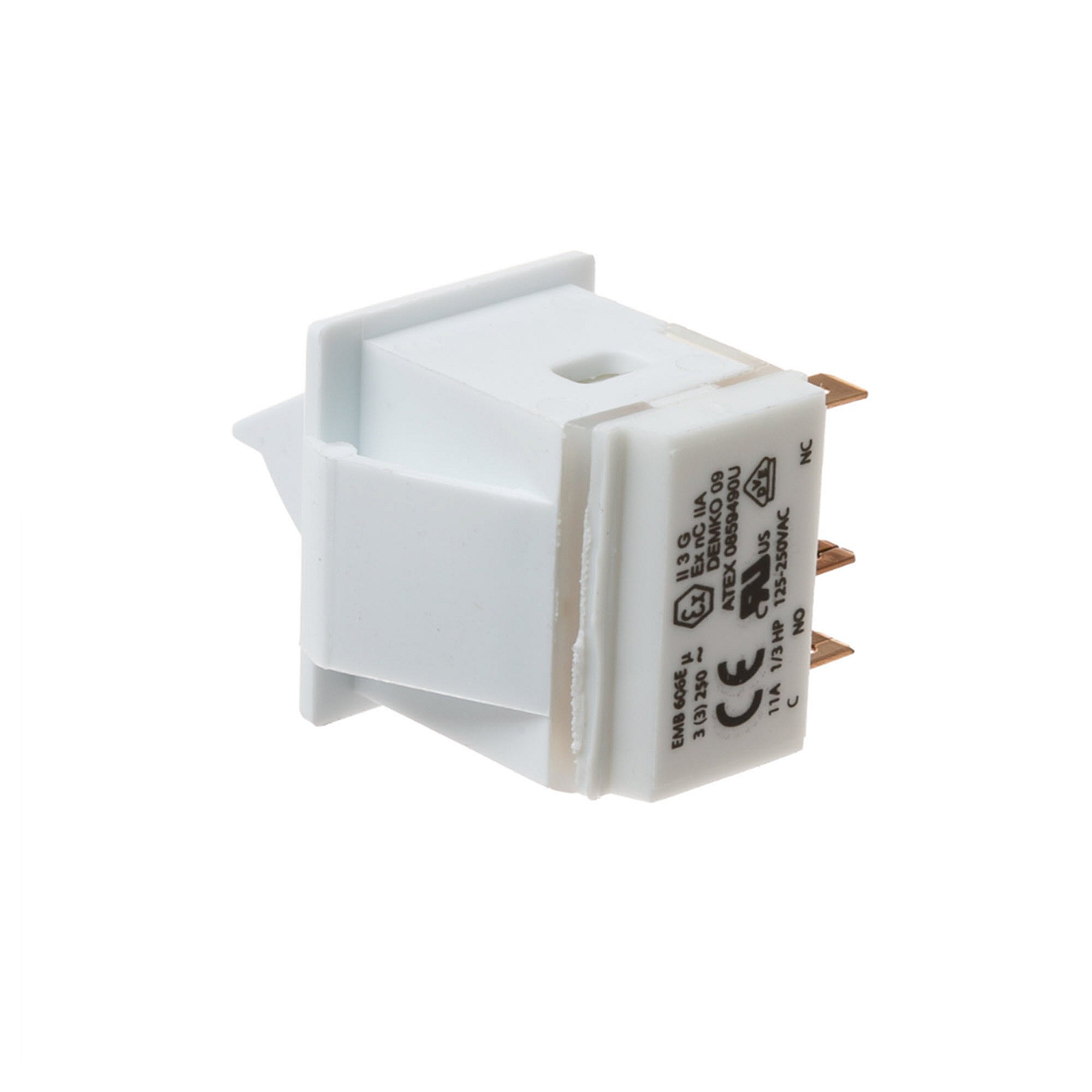 Light Switch WR23X32618