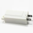 Refrigerator Light Switch for Kenmore 36378567896 - Part WR23X334