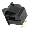 Refrigerator Door Switch for GE TFC22PRSABB - Part WR23X353