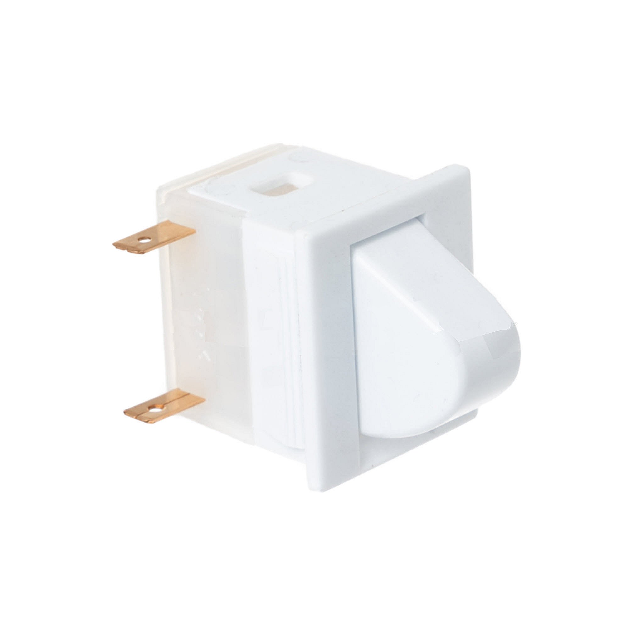 Part #wr23X37285, Light Switch