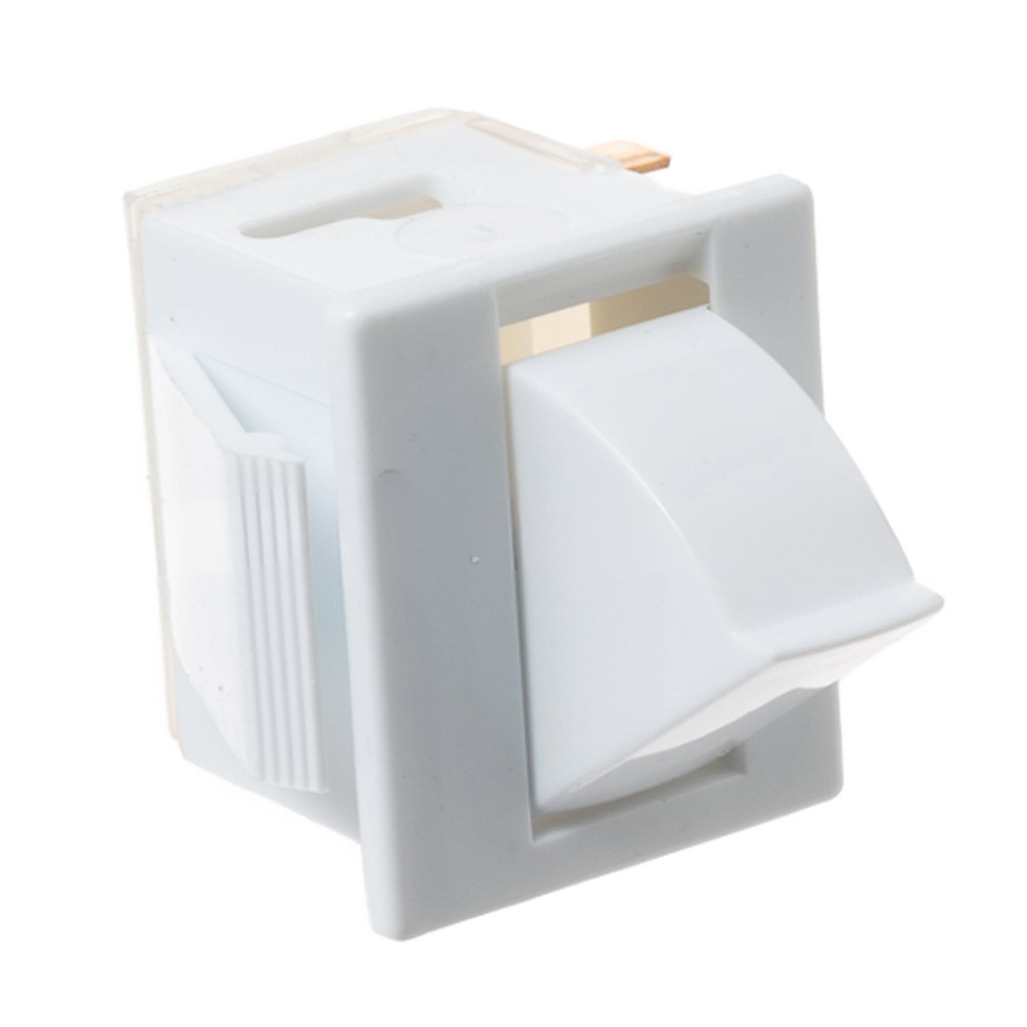 Part #wr23X39269, Light Switch