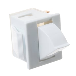 Light Switch WR23X30156