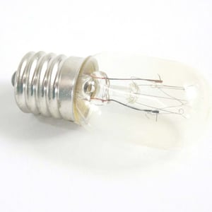 Light Bulb WR23X405