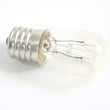 Light Bulb for GE ZDW24YA - Part WR23X405