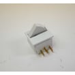 Refrigerator Light Switch WR23X0363
