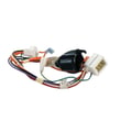 Refrigerator Wire Harness for GE TFX30PRYAAA - Part WR23X463