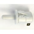 Refrigerator Door Switch for Kenmore 3639640090 - Part WR23X5174