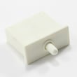 Refrigerator Door Switch WR23X5181
