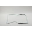 Refrigerator Door Gasket for Kenmore 3639725811 - Part WR24X0438